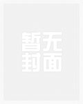崩坏：由我书写的故事